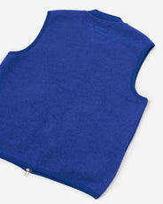 Zip Waistcoat thumbnail image
