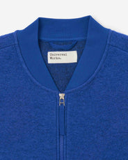 Zip Waistcoat thumbnail image