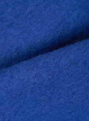 Zip Waistcoat thumbnail image
