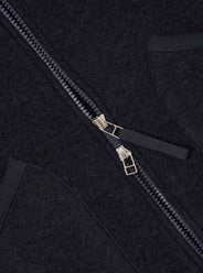 Zip Waistcoat thumbnail image