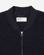 Zip Waistcoat thumbnail image