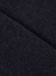 Zip Waistcoat thumbnail image