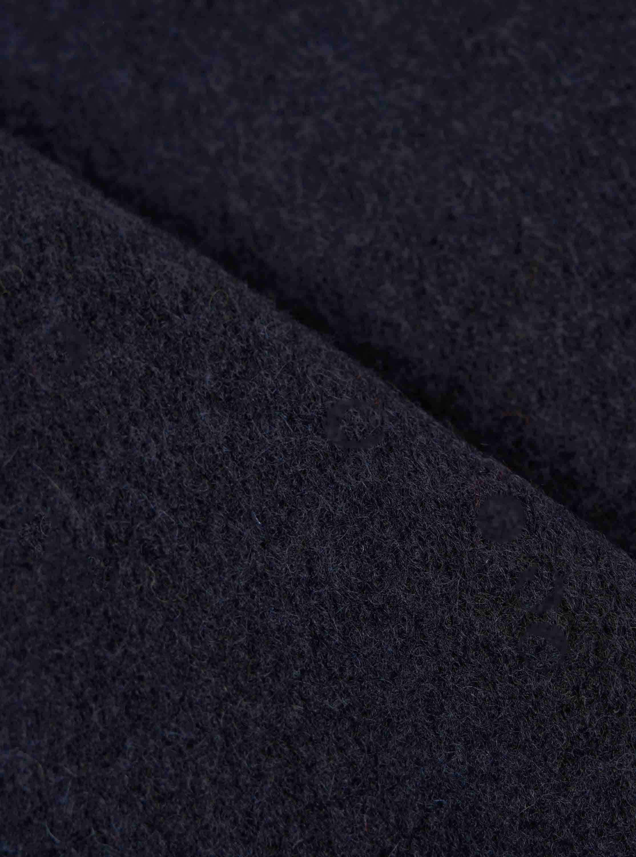 Zip Waistcoat image