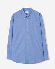 Daybrook Chambray Shirt thumbnail image