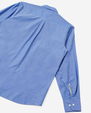 Daybrook Chambray Shirt thumbnail image