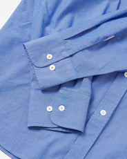 Daybrook Chambray Shirt thumbnail image