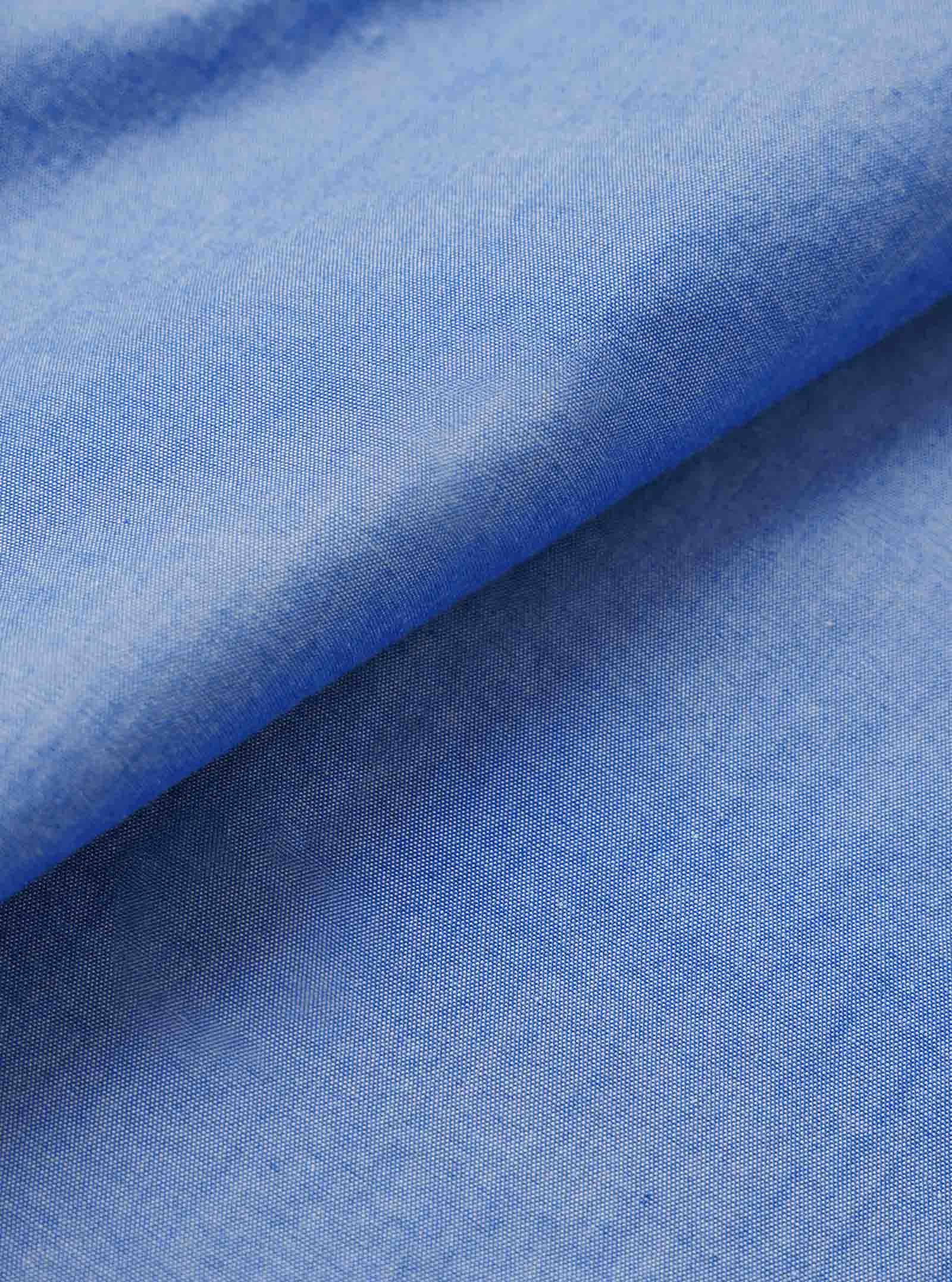 Daybrook Chambray Shirt image