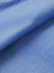 Daybrook Chambray Shirt thumbnail image