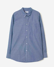 Daybrook Chambray Shirt thumbnail image
