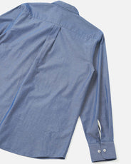 Daybrook Chambray Shirt thumbnail image