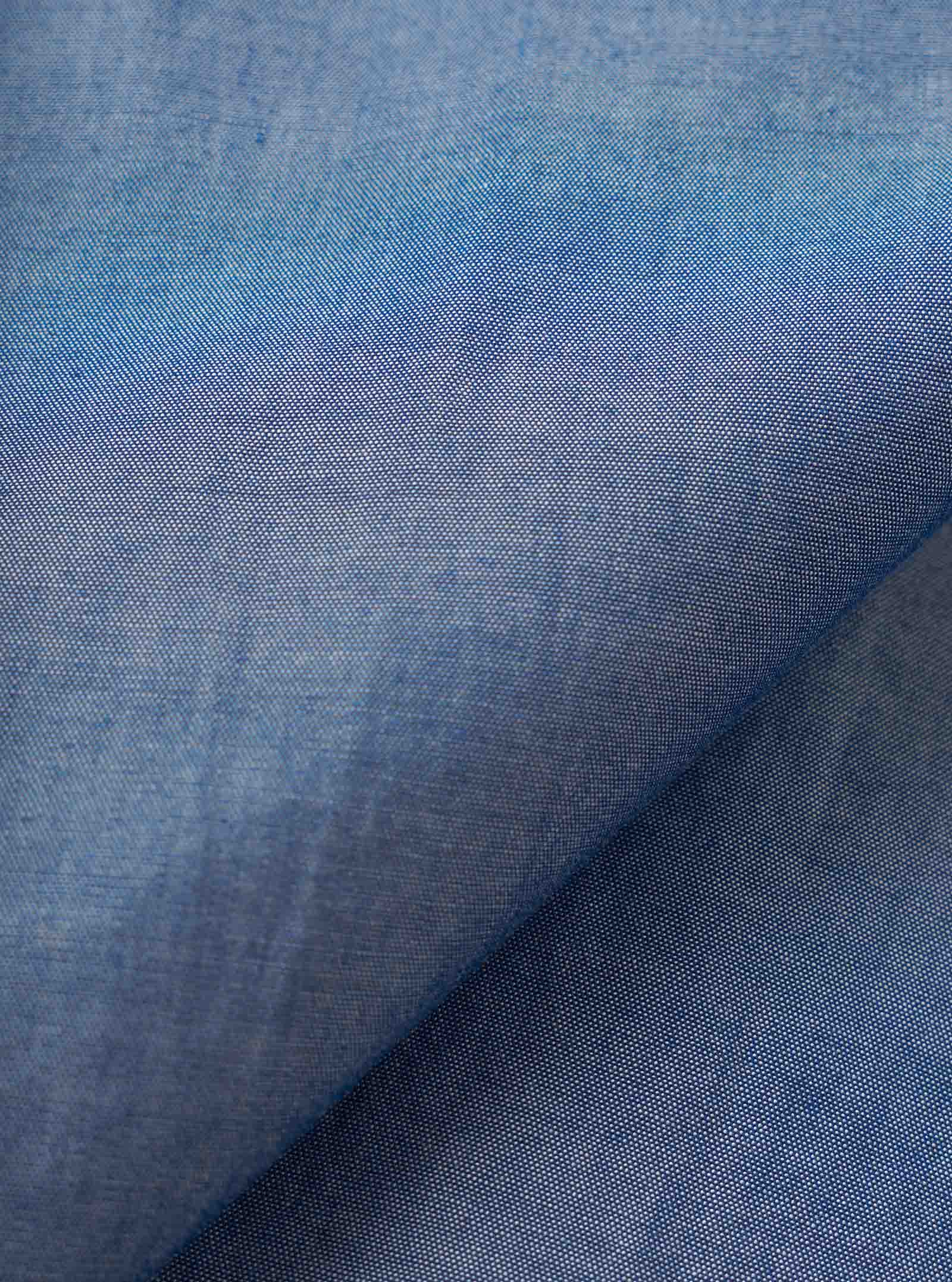 Daybrook Chambray Shirt image