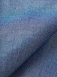 Daybrook Chambray Shirt thumbnail image