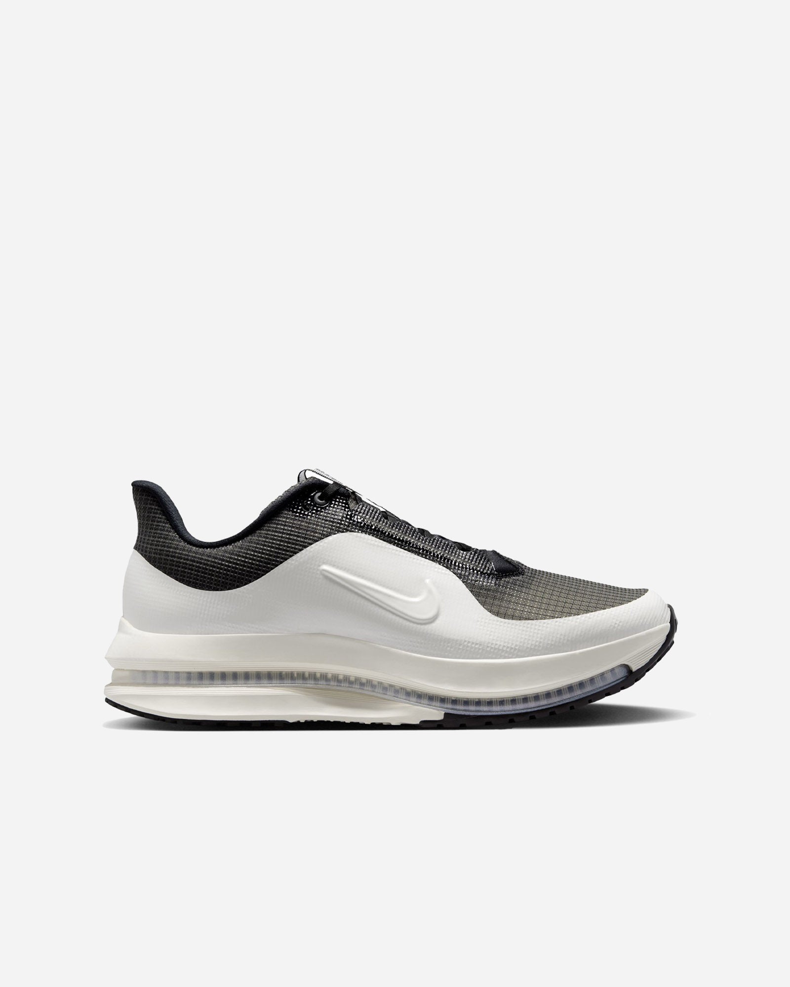 Nike Pegasus Premium SP card image