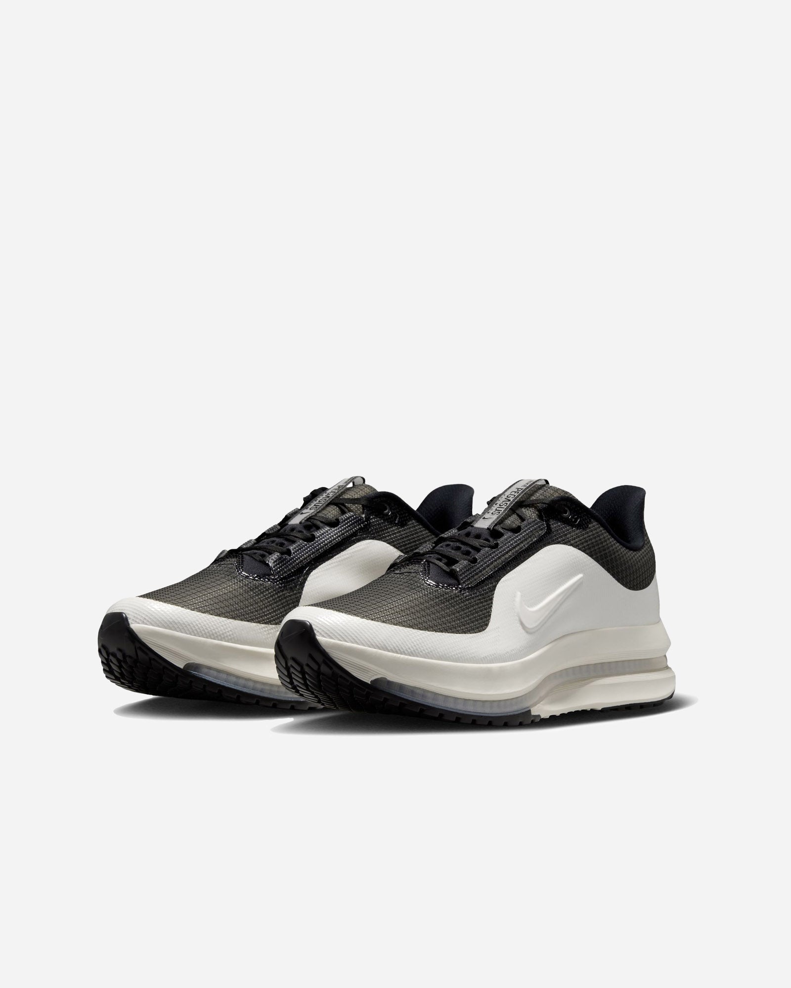 Nike Pegasus Premium SP image