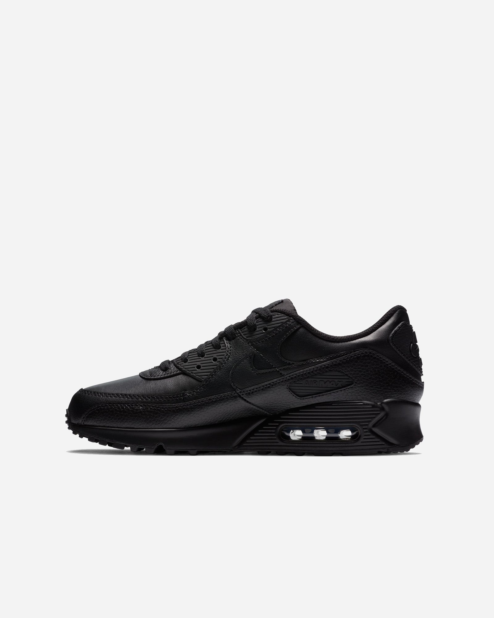 Air Max 90 Leather image