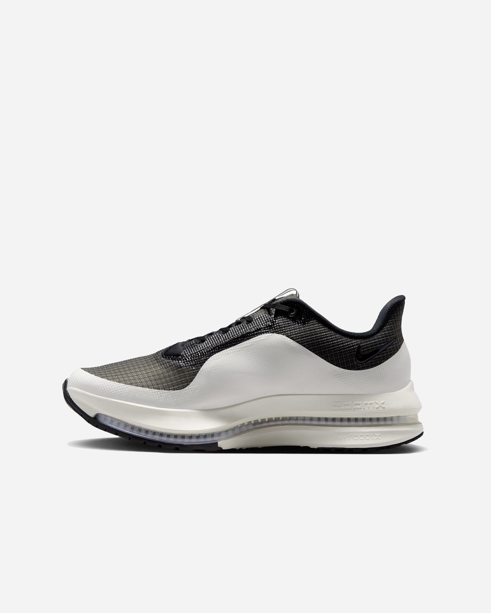 Nike Pegasus Premium SP image