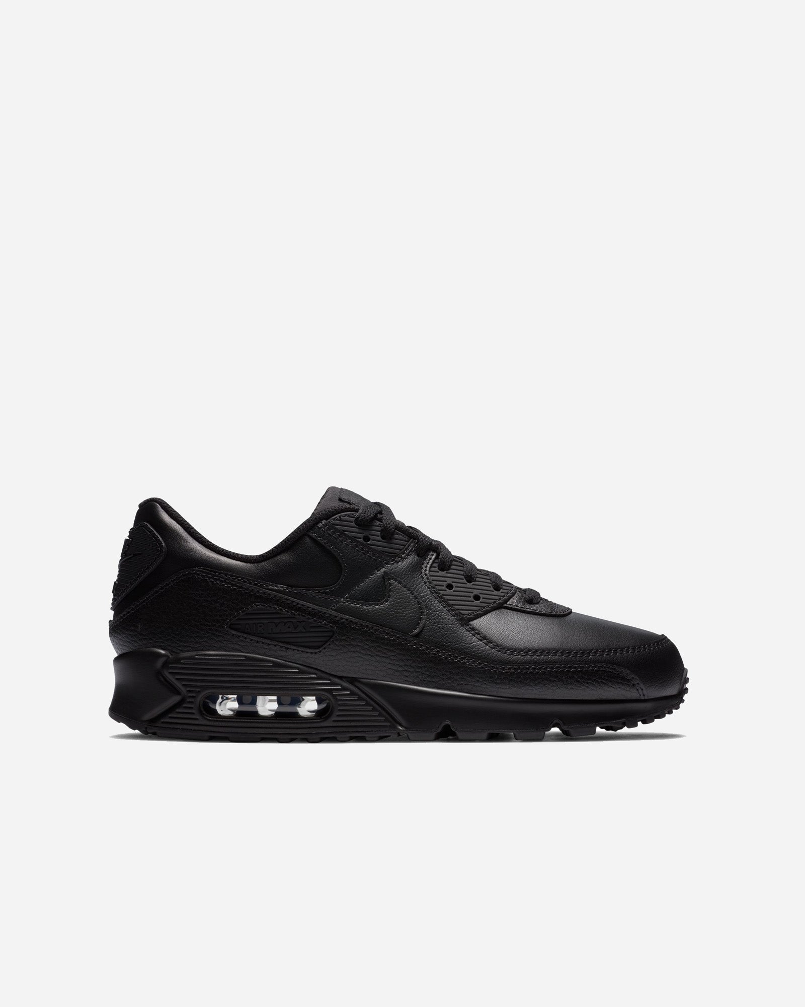 Air Max 90 Leather image