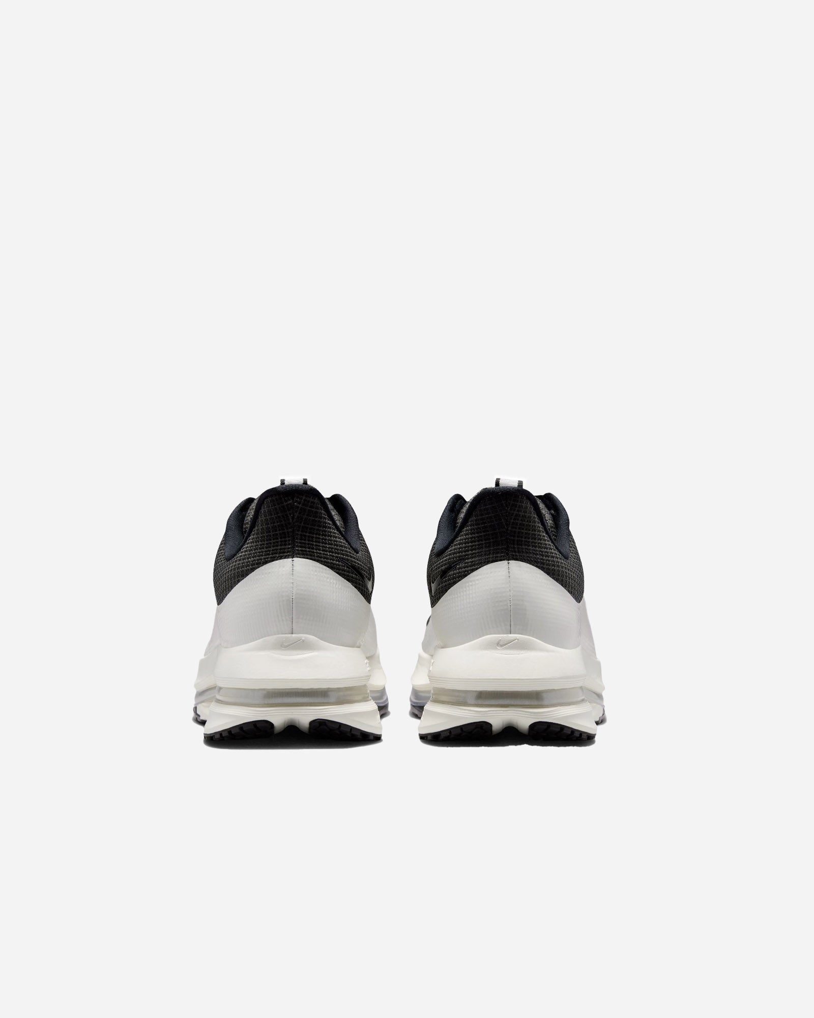 Nike Pegasus Premium SP image