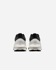 Nike Pegasus Premium SP thumbnail image