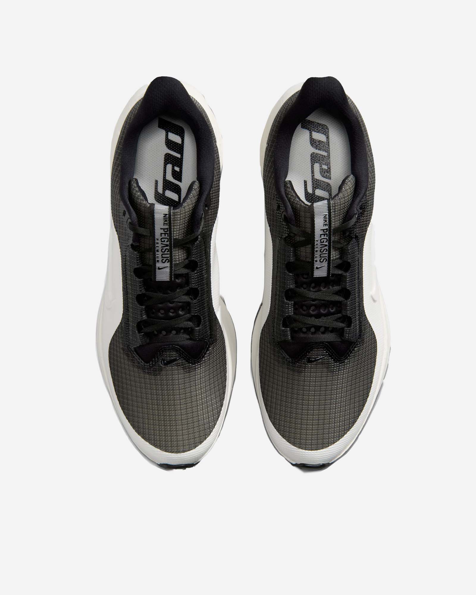 Nike Pegasus Premium SP image