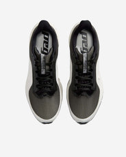Nike Pegasus Premium SP thumbnail image