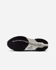 Nike Pegasus Premium SP thumbnail image