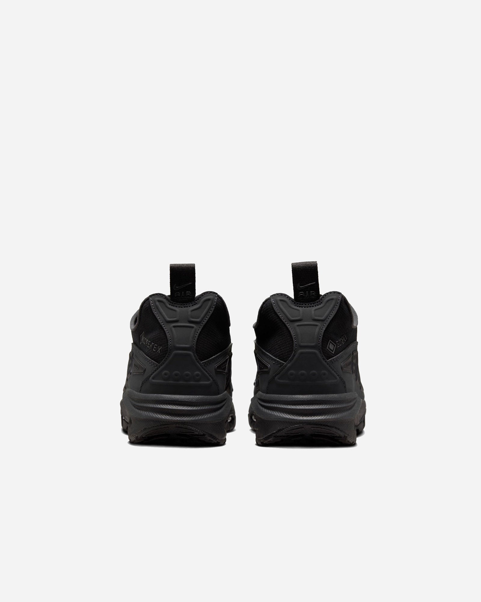 Nike Air Max SNDR W GTX image