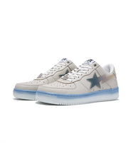 BAPE STA #5 MEN thumbnail image