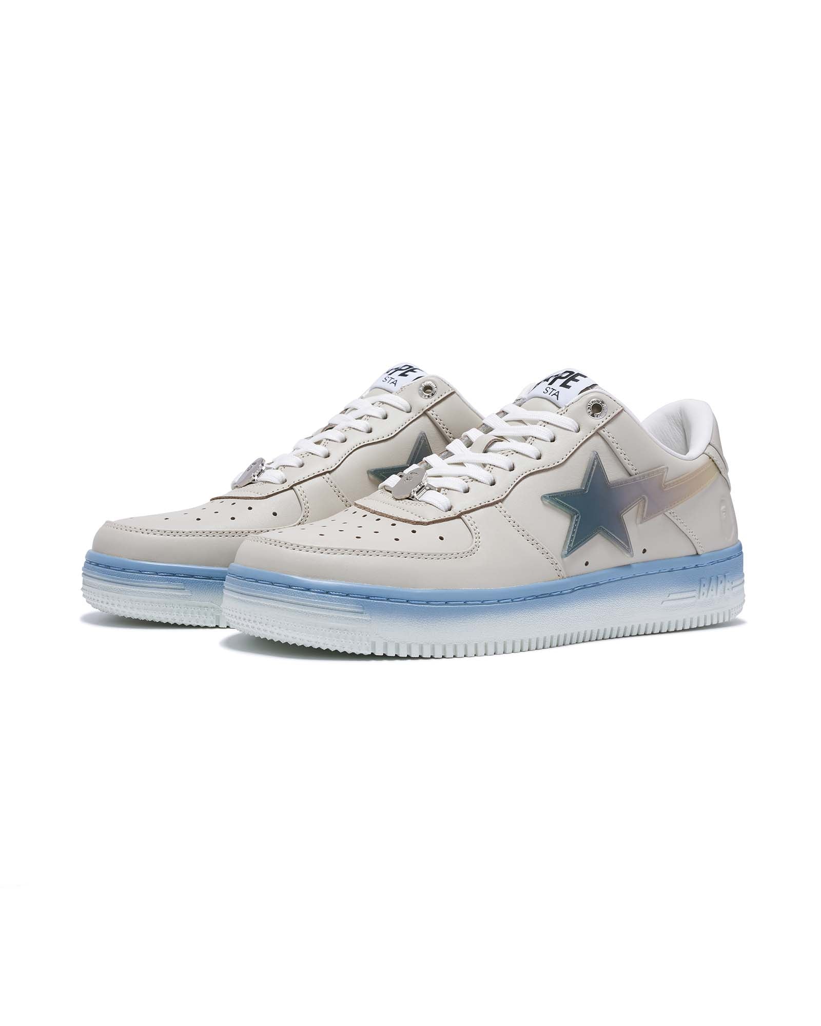 BAPE STA #5 WOMEN image