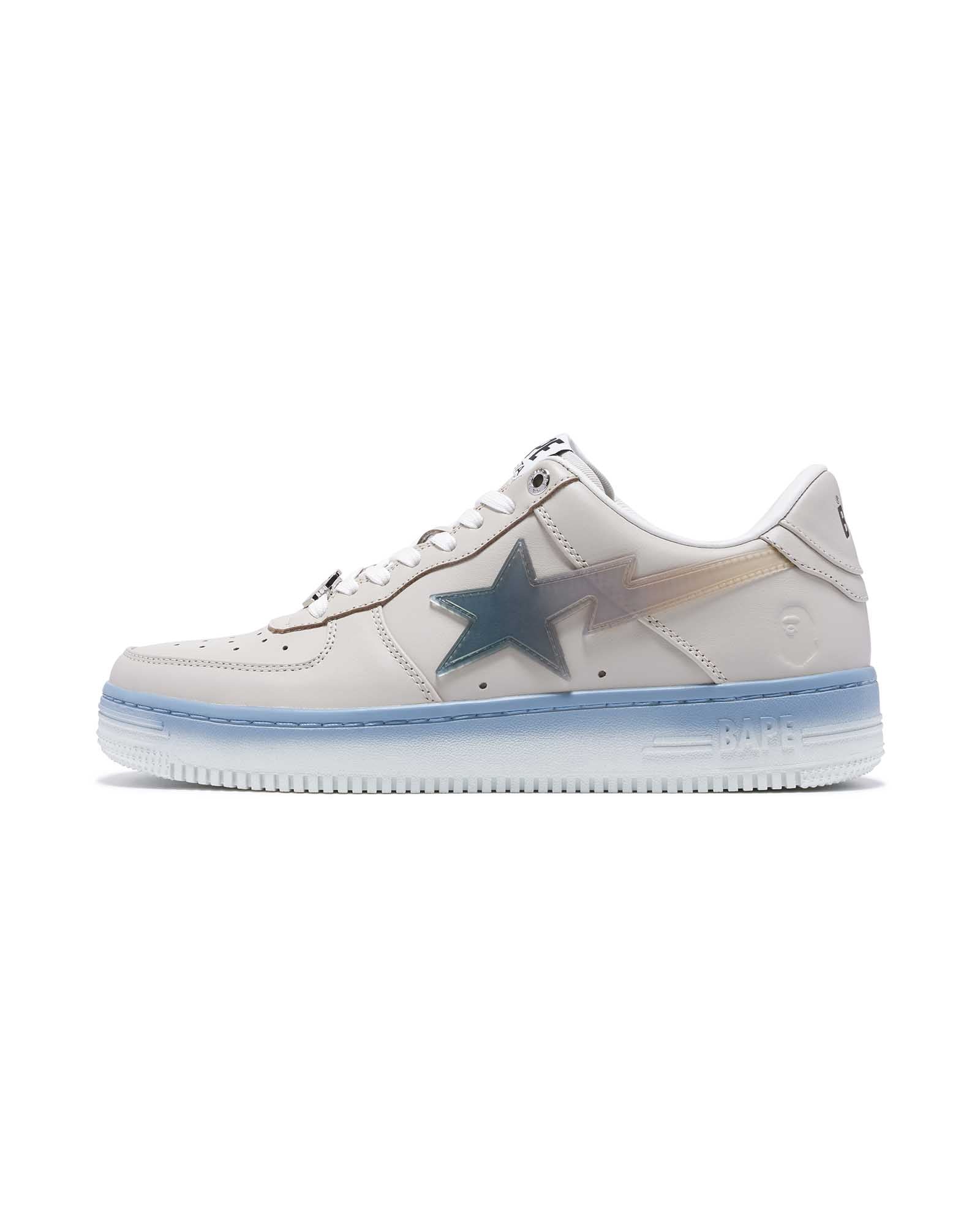 BAPE STA #5 WOMEN image