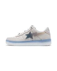 BAPE STA #5 WOMEN thumbnail image