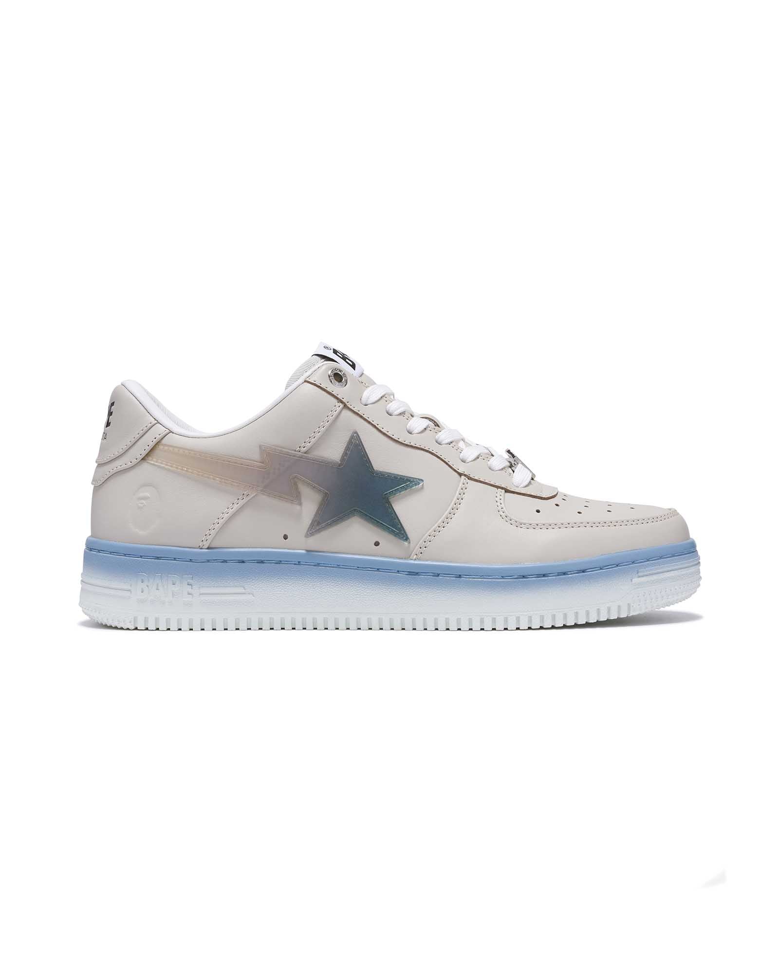 BAPE STA #5 WOMEN image