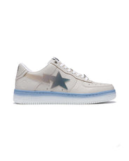 BAPE STA #5 WOMEN thumbnail image