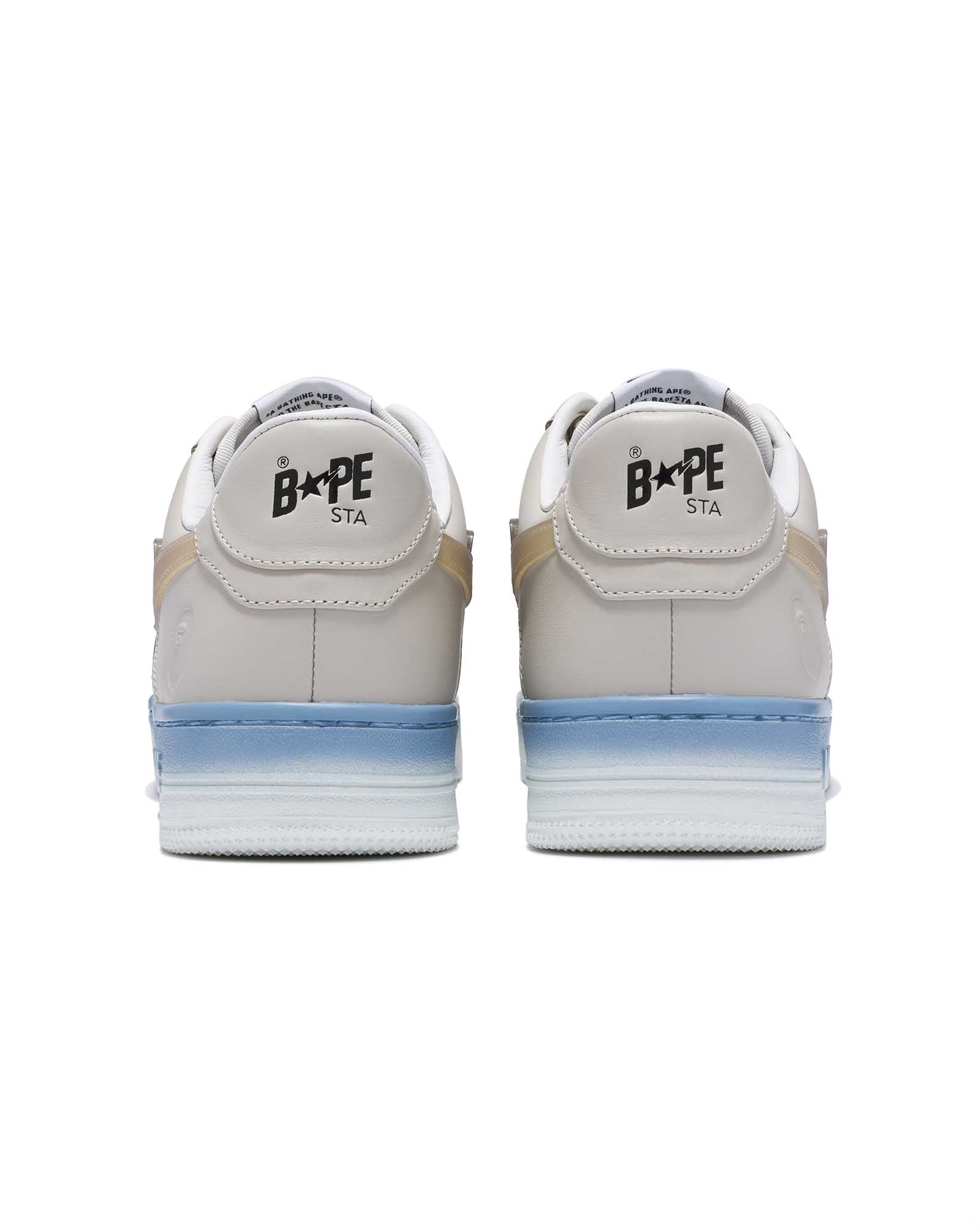 BAPE STA #5 WOMEN image