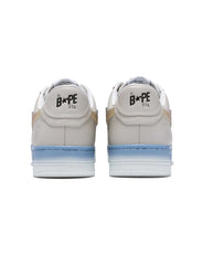 BAPE STA #5 WOMEN thumbnail image