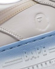 BAPE STA #5 WOMEN thumbnail image