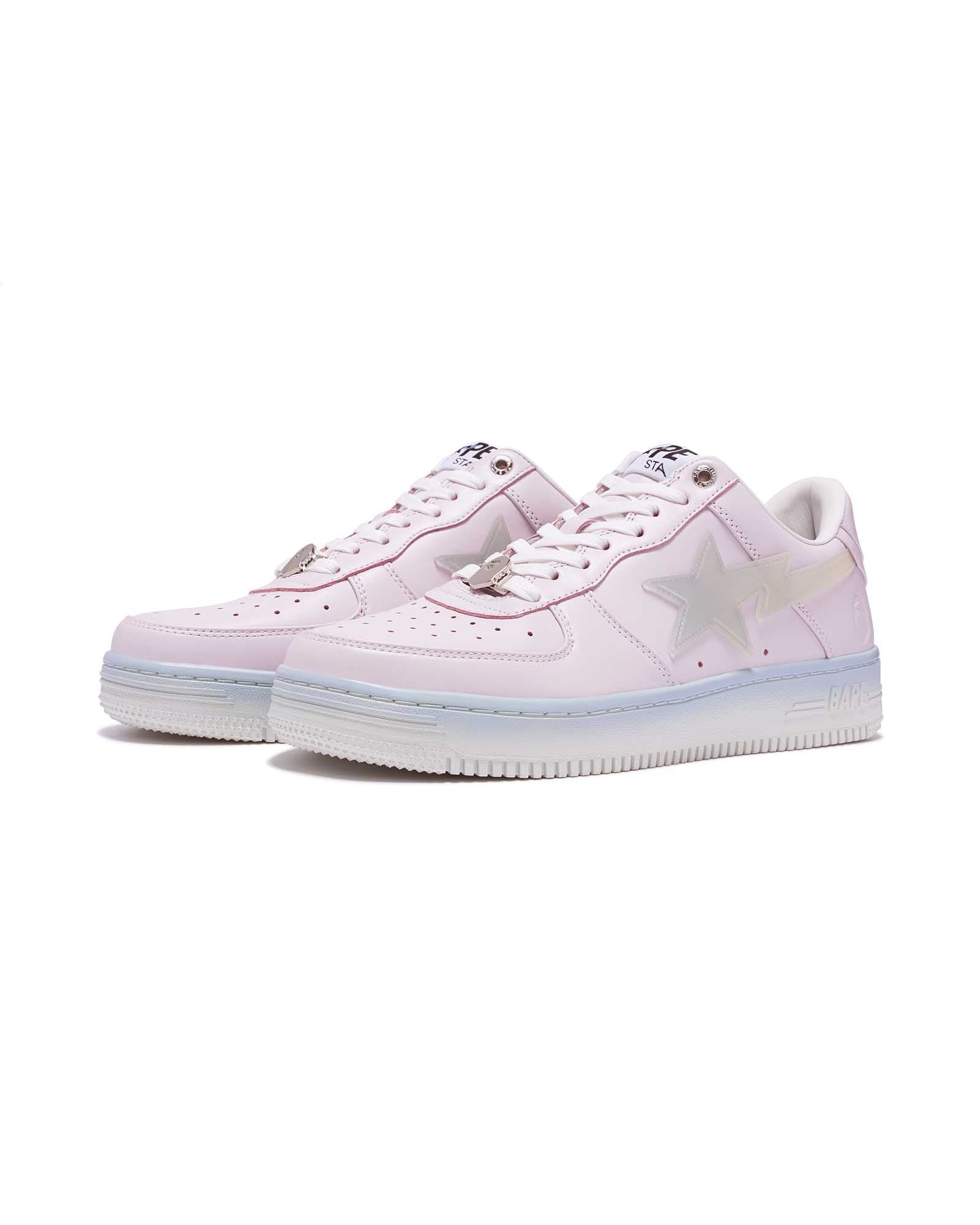 BAPE STA #5 WOMEN image