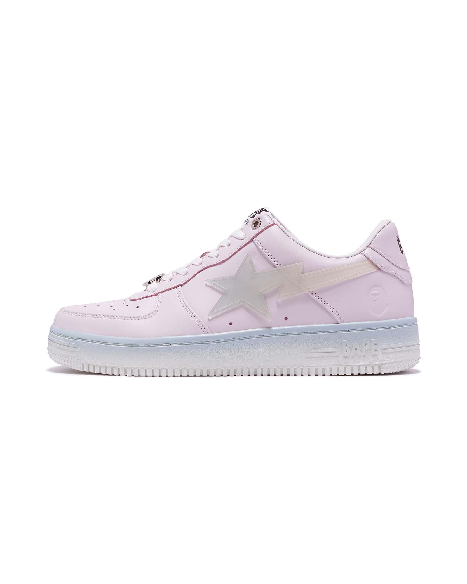 BAPE STA #5 WOMEN image