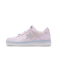 BAPE STA #5 WOMEN thumbnail image