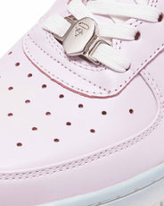 BAPE STA #5 WOMEN thumbnail image