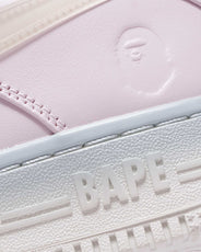 BAPE STA #5 WOMEN thumbnail image