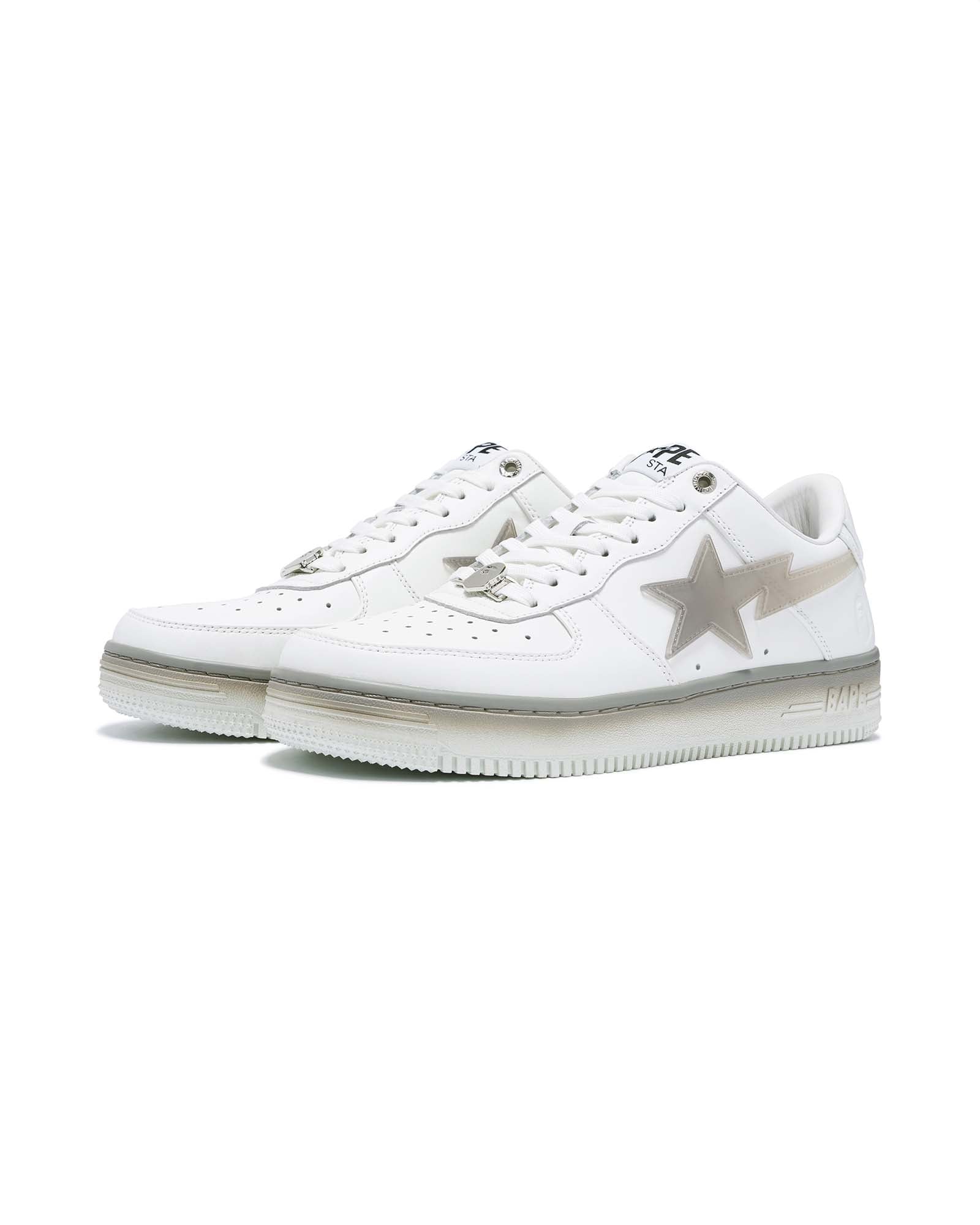 BAPE STA #5 WOMEN image