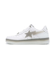 BAPE STA #5 WOMEN thumbnail image