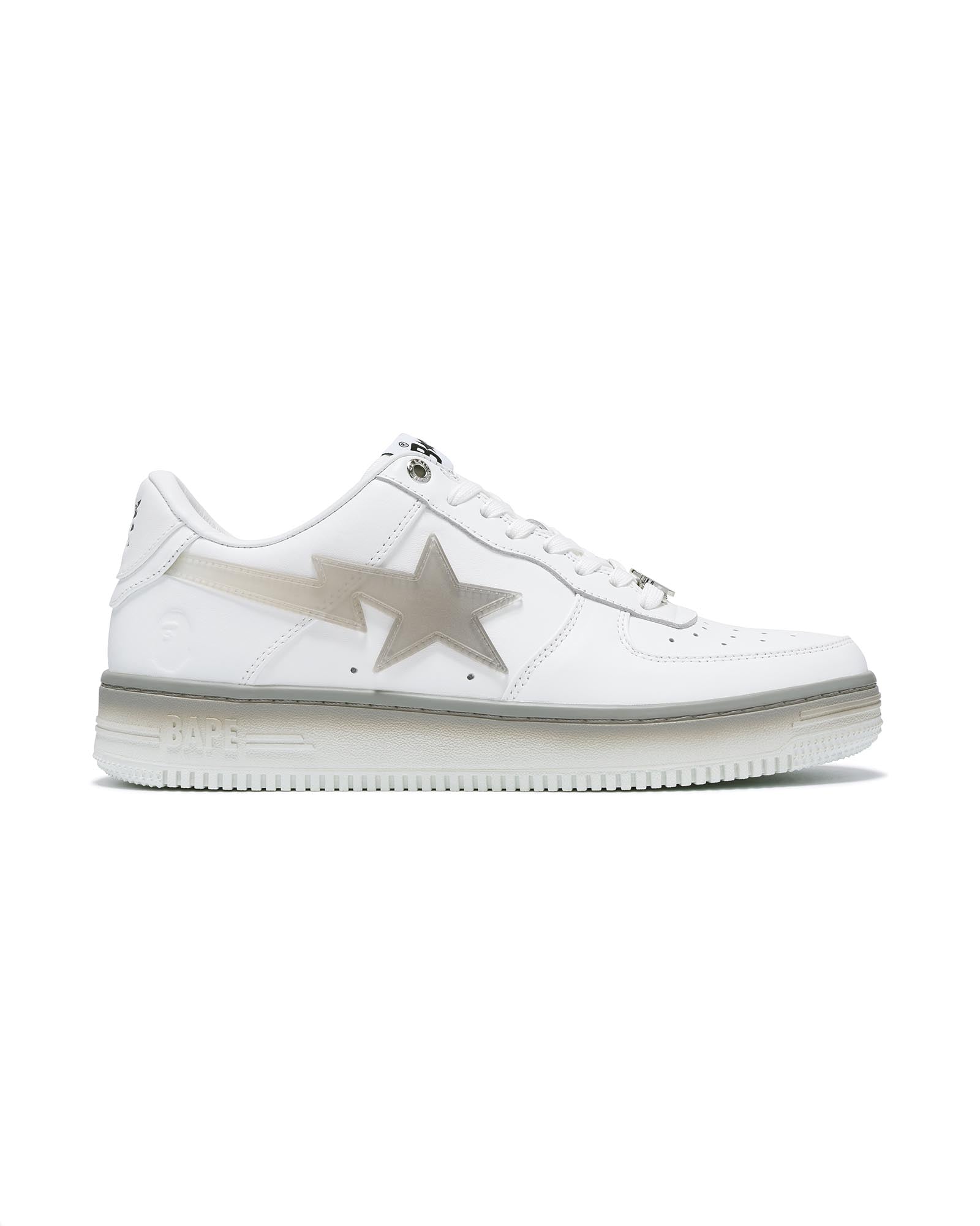 BAPE STA #5 WOMEN image