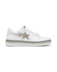 BAPE STA #5 WOMEN thumbnail image