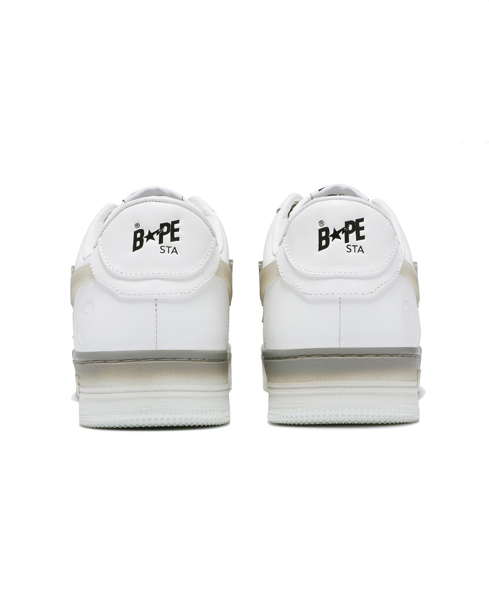 BAPE STA #5 WOMEN image