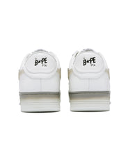 BAPE STA #5 WOMEN thumbnail image