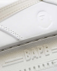 BAPE STA #5 WOMEN thumbnail image