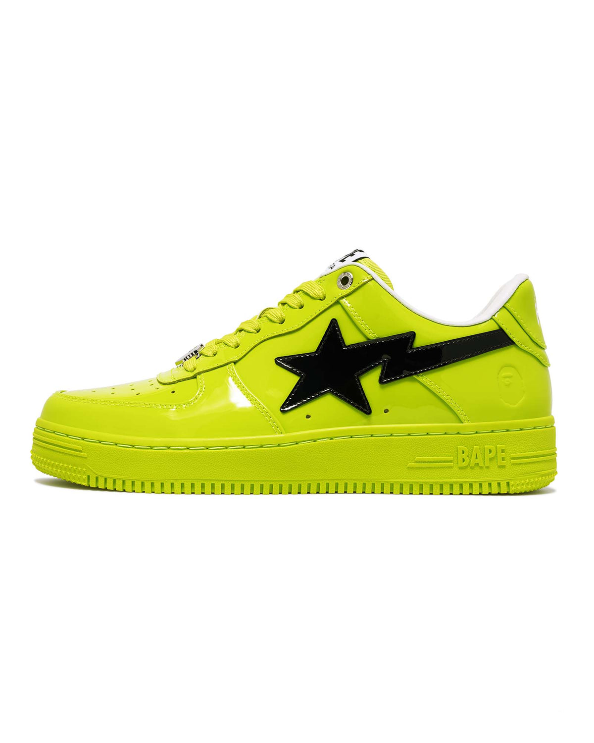 BAPE STA #2 MEN