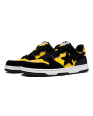 BAPE SK8 STA #2 MEN thumbnail image